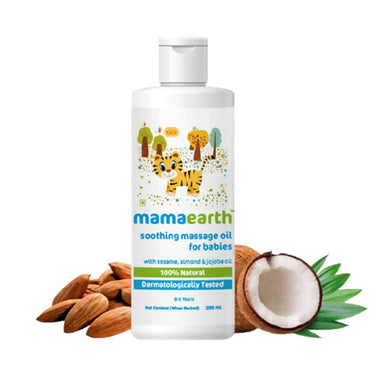 https://cdn.shopify.com/s/files/1/1857/6931/products/zr5OfWfLUF.jpg?v=1662357597